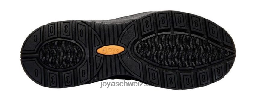 R22R0L39 Frauen Dynamo II SR w schwarz Joya