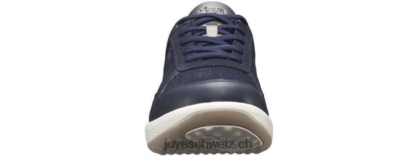 R22R0L3 Frauen Britt Jeansblau Joya