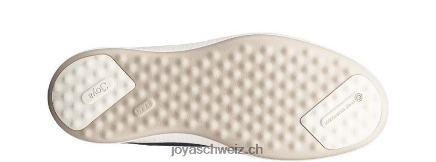 R22R0L3 Frauen Britt Jeansblau Joya