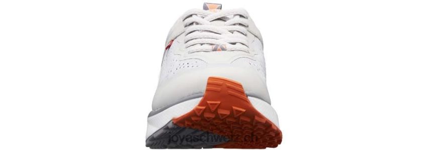 R22R0L5 Frauen Veloce w hellgrau Joya