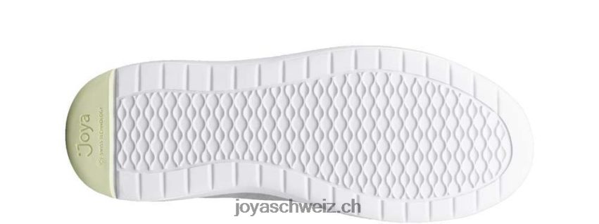 R22R0L6 Frauen Laura hellgrau Joya