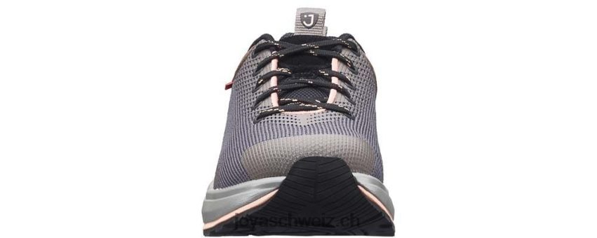 R22R0L9 Frauen Maui-Braun Joya