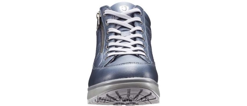 R22R0L54 Frauen Dakota-Blau Joya