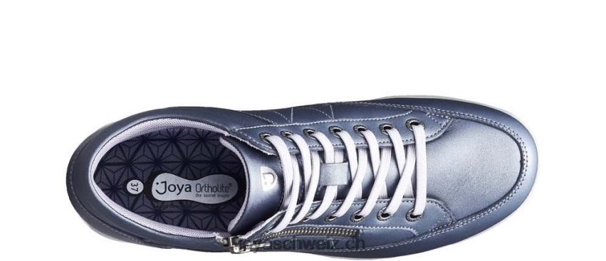 R22R0L54 Frauen Dakota-Blau Joya