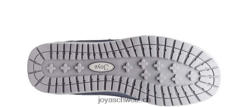 R22R0L54 Frauen Dakota-Blau Joya