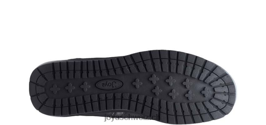 R22R0L55 Frauen London II schwarz Joya