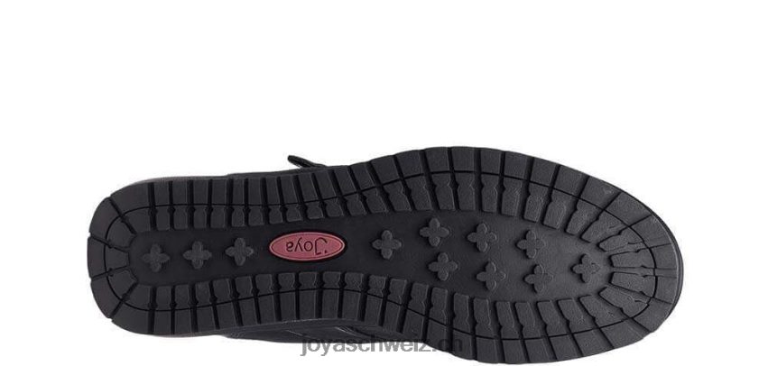 R22R0L56 Frauen Wilma II schwarz Joya