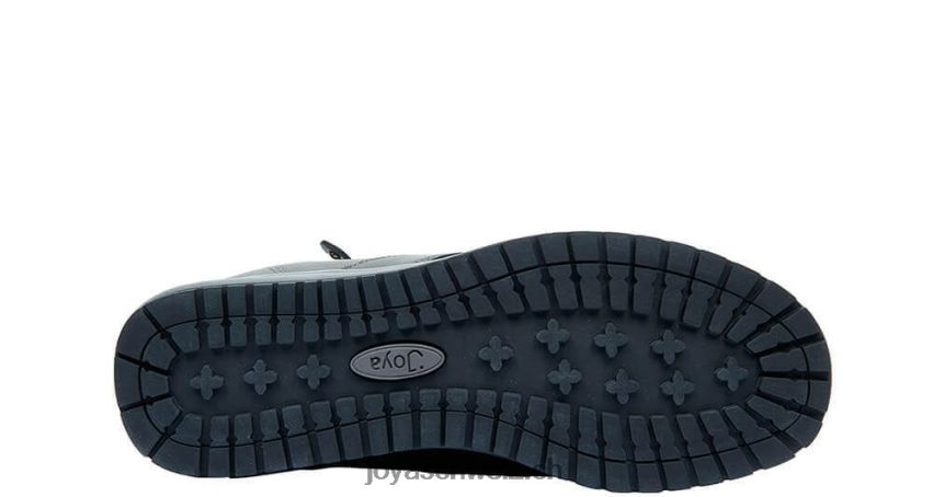 R22R0L57 Frauen Wilma II dunkelgrau Joya