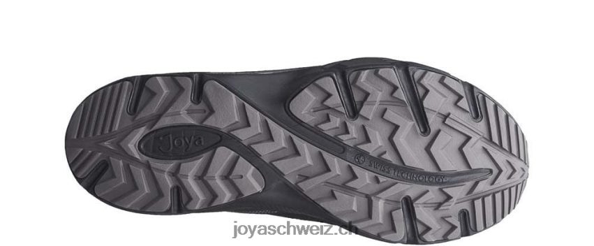 R22R0L114 Männer Cadore Stx M schwarz Joya