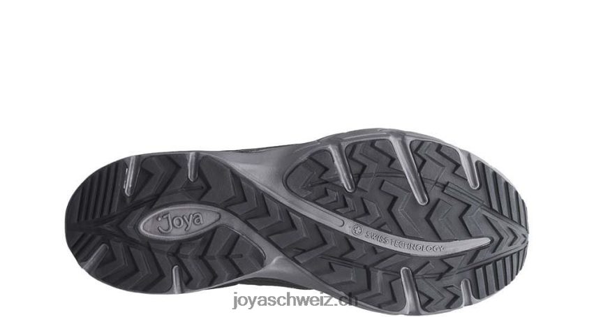 R22R0L115 Männer sierra stx m grün Joya