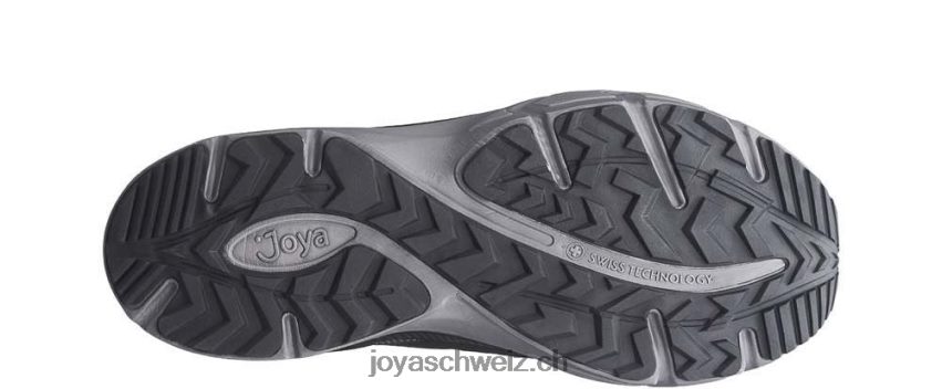 R22R0L116 Männer Cadore Stx M braun / schwarz Joya