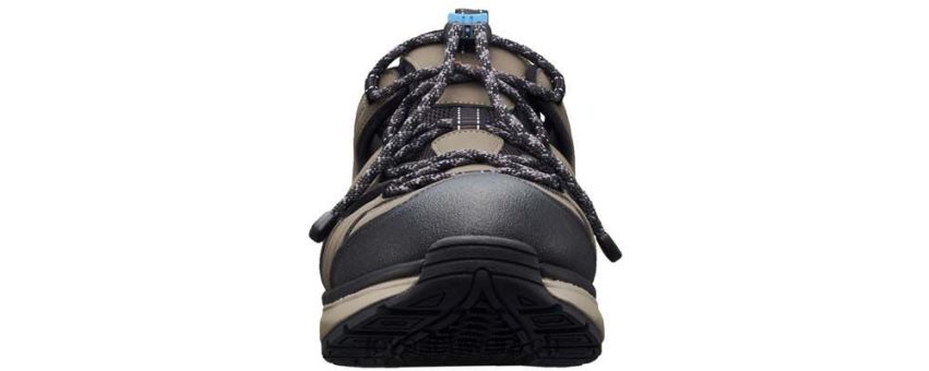 R22R0L118 Männer como ii braun Joya