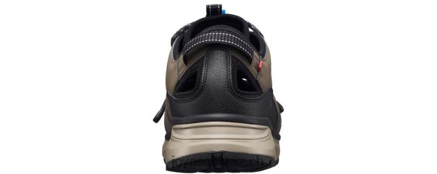 R22R0L118 Männer como ii braun Joya