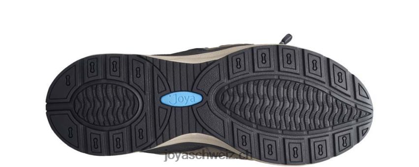 R22R0L118 Männer como ii braun Joya