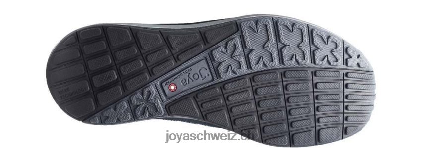 R22R0L111 Männer Moskau dunkelblau Joya