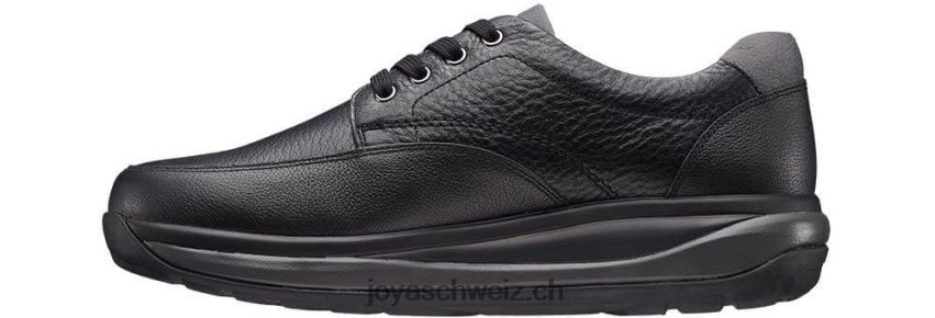 R22R0L137 Männer Cruiser III schwarz Joya