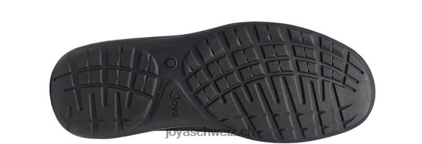 R22R0L137 Männer Cruiser III schwarz Joya