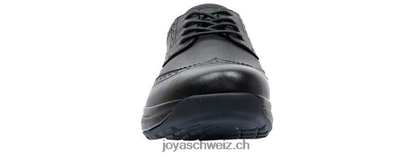 R22R0L138 Männer Paso Fino II schwarz Joya