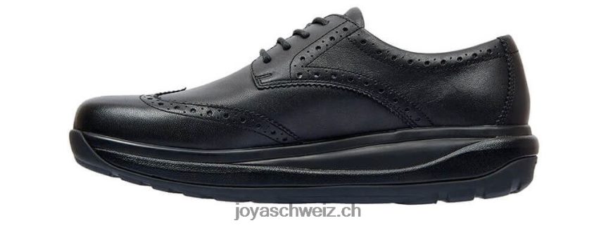 R22R0L138 Männer Paso Fino II schwarz Joya