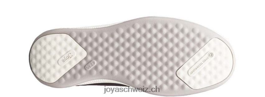 R22R0L124 Männer Boston dunkelbraun Joya