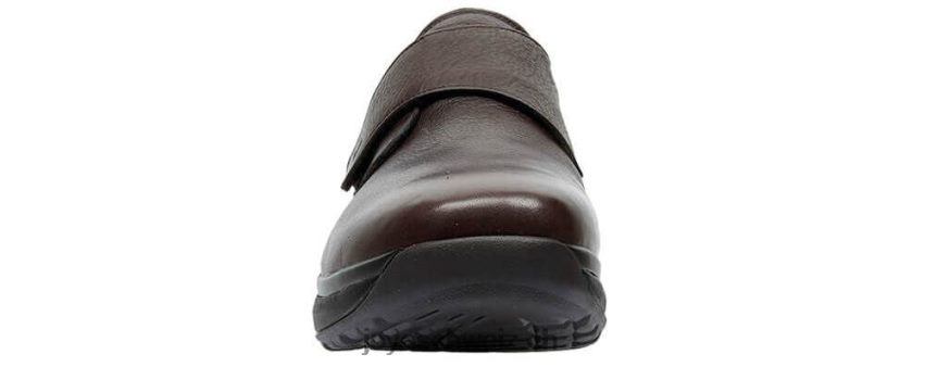 R22R0L132 Männer Edward Brown Joya