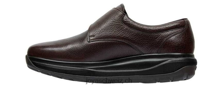 R22R0L132 Männer Edward Brown Joya