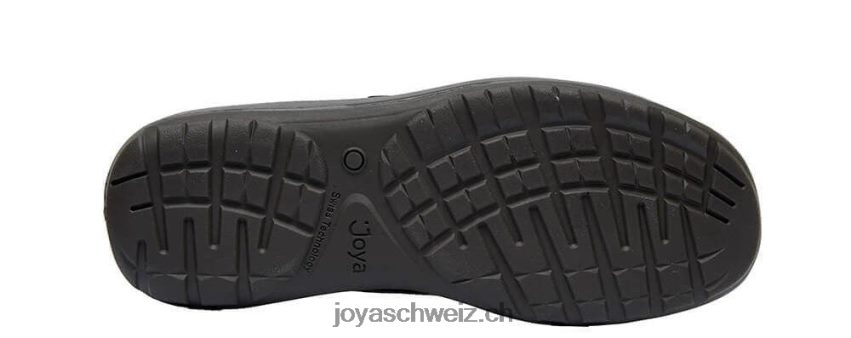 R22R0L132 Männer Edward Brown Joya