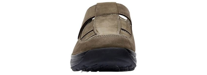 R22R0L134 Männer Fischerwüste Joya