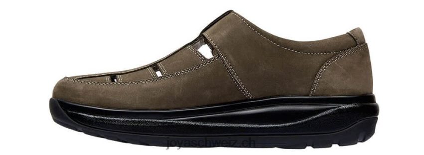 R22R0L134 Männer Fischerwüste Joya