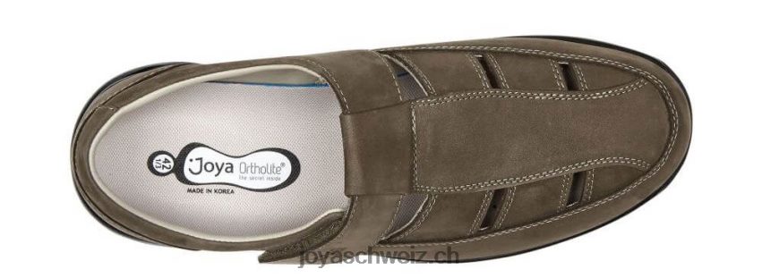 R22R0L134 Männer Fischerwüste Joya