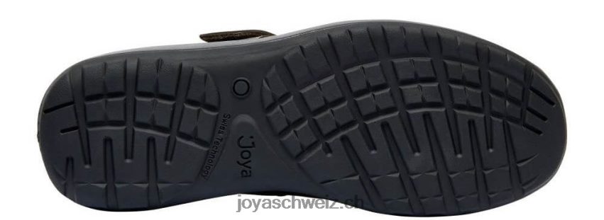 R22R0L134 Männer Fischerwüste Joya