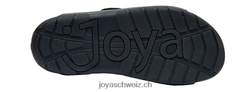 R22R0L142 Männer max ii schwarz Joya