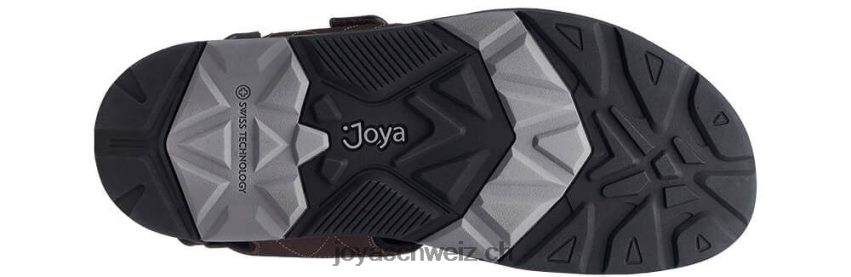 R22R0L143 Männer Alexander dunkelbraun Joya