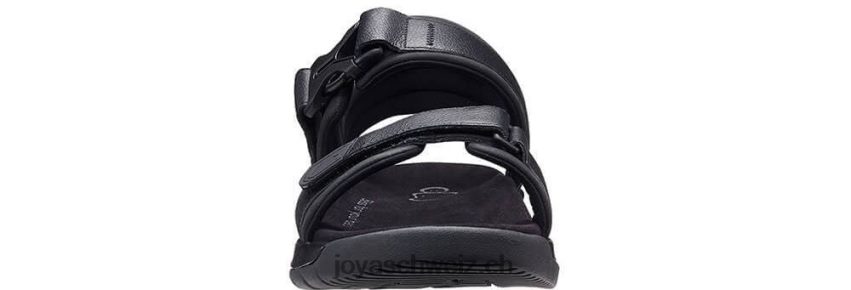 R22R0L144 Männer Capri III schwarz Joya