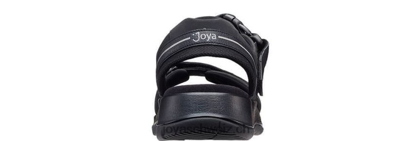 R22R0L144 Männer Capri III schwarz Joya