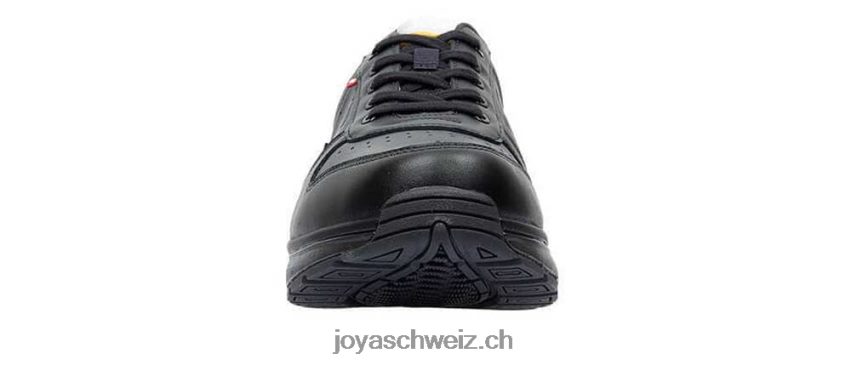 R22R0L104 Männer Dynamo III SR M schwarz Joya