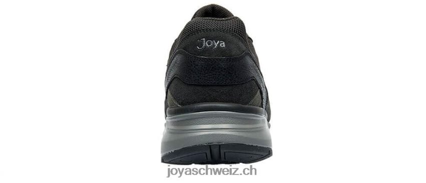 R22R0L105 Männer Tony II schwarz Joya