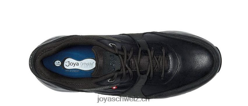 R22R0L105 Männer Tony II schwarz Joya