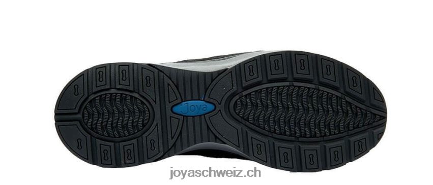 R22R0L105 Männer Tony II schwarz Joya