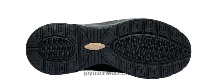 R22R0L106 Männer Blitz SR schwarz Joya