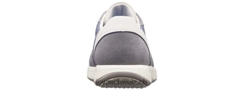 R22R0L81 Männer Sven Grau Joya