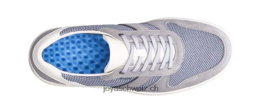 R22R0L81 Männer Sven Grau Joya