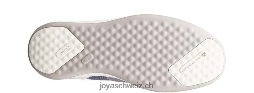 R22R0L81 Männer Sven Grau Joya