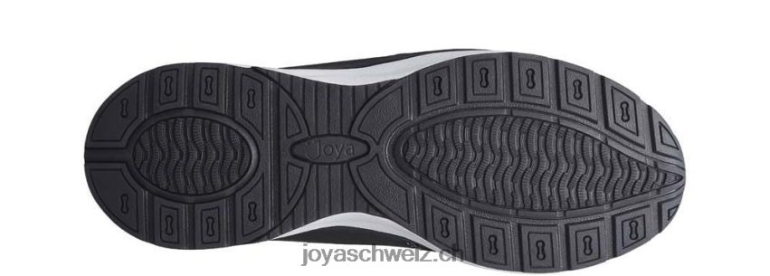 R22R0L82 Männer Dynamo Zip M schwarz Joya