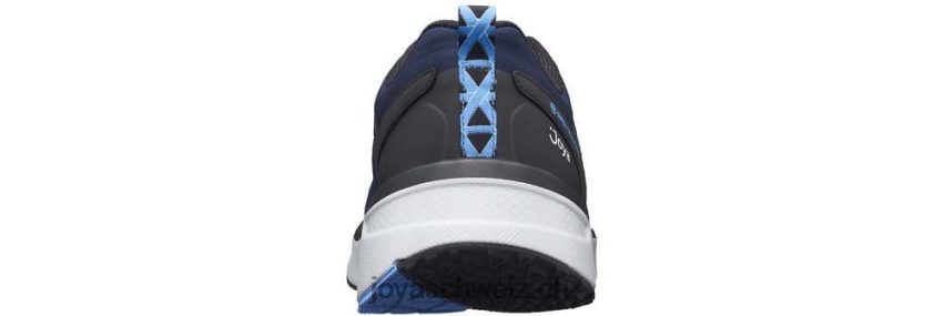 R22R0L83 Männer Veloce M blau Joya