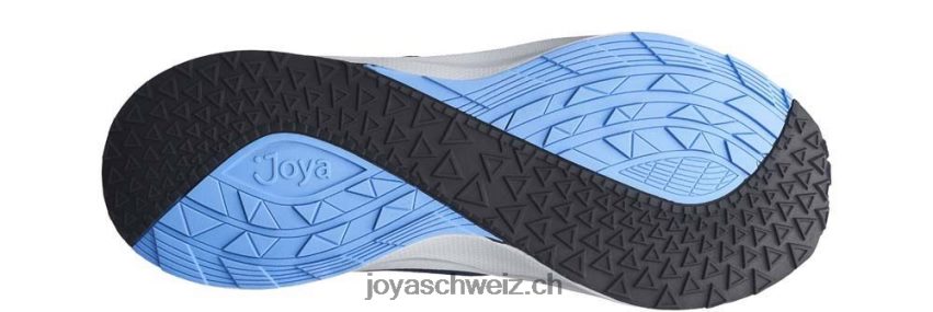 R22R0L83 Männer Veloce M blau Joya