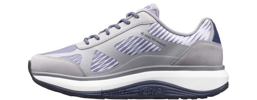 R22R0L84 Männer Cancun II grau Joya