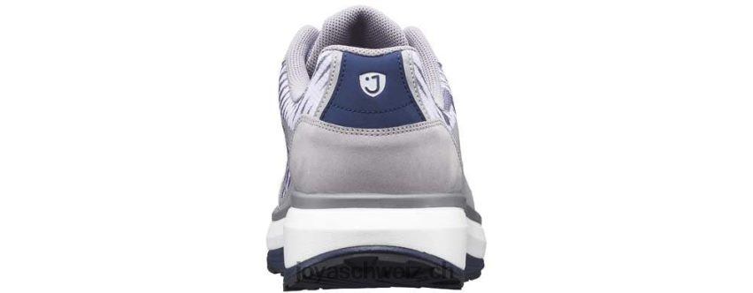 R22R0L84 Männer Cancun II grau Joya