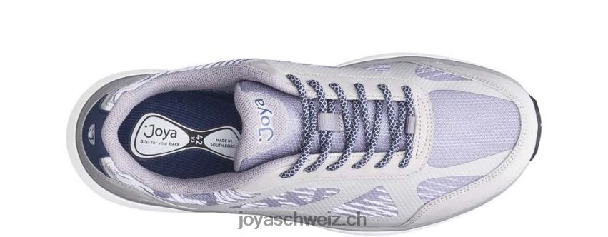 R22R0L84 Männer Cancun II grau Joya