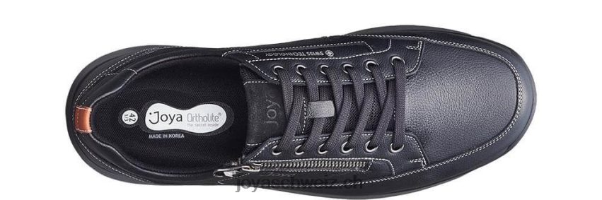 R22R0L85 Männer Bruno Schwarz Joya